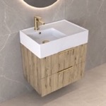 Nameeks DERIN1058 Vanity Finish