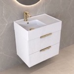 Nameeks DERIN1058 Vanity Finish