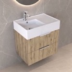 Nameeks DERIN1061 Vanity Finish