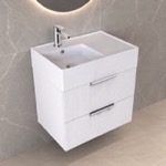 Nameeks DERIN1061 Vanity Finish