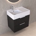 Nameeks DERIN1061 Vanity Finish