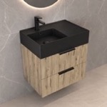 Nameeks DERIN1064 Vanity Finish