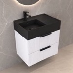 Nameeks DERIN1064 Vanity Finish