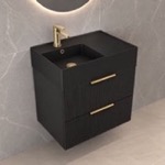 Nameeks DERIN1067 Vanity Finish