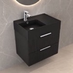 Nameeks DERIN1071 Vanity Finish