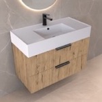 Nameeks DERIN1075 Vanity Finish