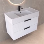 Nameeks DERIN1075 Vanity Finish