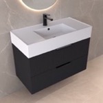 Nameeks DERIN1075 Vanity Finish