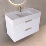 Nameeks DERIN1078 Vanity Finish