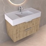Nameeks DERIN1081 Vanity Finish