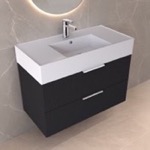 Nameeks DERIN1081 Vanity Finish