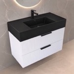 Nameeks DERIN1084 Vanity Finish