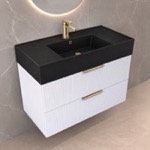 Nameeks DERIN1087 Vanity Finish