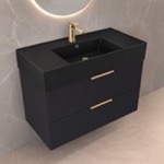 Nameeks DERIN1087 Vanity Finish