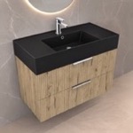 Nameeks DERIN1090 Vanity Finish