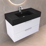 Nameeks DERIN1090 Vanity Finish