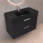 Nameeks DERIN1090 Vanity Finish