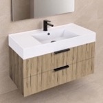 Nameeks DERIN1091 Vanity Finish