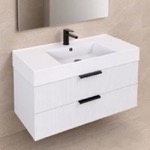 Nameeks DERIN1091 Vanity Finish