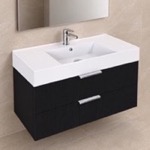 Nameeks DERIN1099 Vanity Finish
