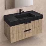Nameeks DERIN1102 Vanity Finish