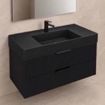 Nameeks DERIN1102 Vanity Finish