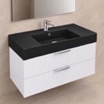 Nameeks DERIN1104 Vanity Finish