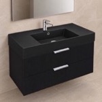 Nameeks DERIN1104 Vanity Finish