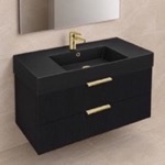 Nameeks DERIN1106 Vanity Finish
