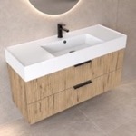 Nameeks DERIN1109 Vanity Finish