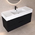 Nameeks DERIN1109 Vanity Finish