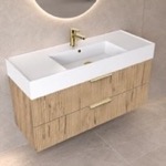 Nameeks DERIN1113 Vanity Finish