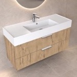Nameeks DERIN1115 Vanity Finish