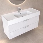 Nameeks DERIN1115 Vanity Finish