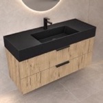 Nameeks DERIN1118 Vanity Finish