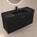 Nameeks DERIN1118 Vanity Finish