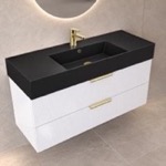 Nameeks DERIN1121 Vanity Finish