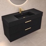 Nameeks DERIN1121 Vanity Finish