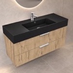 Nameeks DERIN1124 Vanity Finish