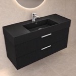 Nameeks DERIN1124 Vanity Finish