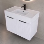 Nameeks DERIN1029 Vanity Finish