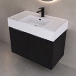 Nameeks DERIN1029 Vanity Finish