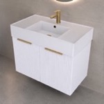 Nameeks DERIN1034 Vanity Finish