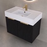Nameeks DERIN1034 Vanity Finish