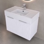 Nameeks DERIN1035 Vanity Finish