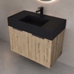 Nameeks DERIN1040 Vanity Finish