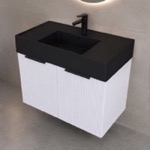 Nameeks DERIN1038 Vanity Finish