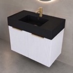 Nameeks DERIN1043 Vanity Finish