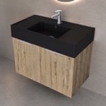 Nameeks DERIN1044 Vanity Finish
