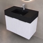 Nameeks DERIN1044 Vanity Finish